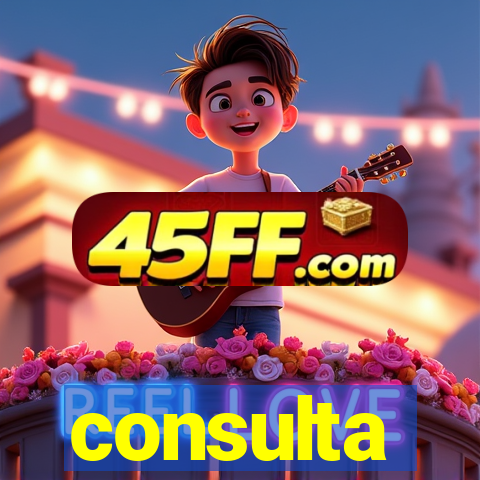 consulta portabilidade vivo